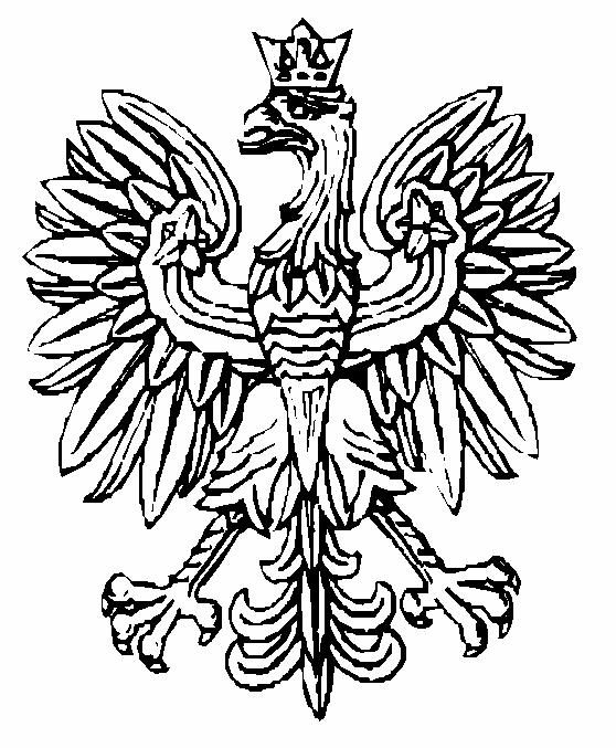DZIENNIK URZĘDOWY WOJEWÓDZTWA WARMIŃSKO-MAZURSKIEGO Olsztyn, dnia 23 maja 2007 r. Nr 73 TREŚĆ: Poz.: ROZPORZĄDZENIE WOJEWODY WARMIŃSKO-MAZURSKIEGO: 1153 - Nr 15 z dnia 16 maja 2007 r.