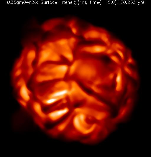 Podstawy astrofizyki i astronomii