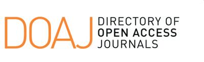 Maria Richert Poland Prof. Maria Helena Robert Brazil Prof. Mario Rosso Italy Prof. Stanislav Rusz Czech Republic Prof. Yuriy I. Shalapko Ukraine Prof. Božo Smoljan Croatia Prof.