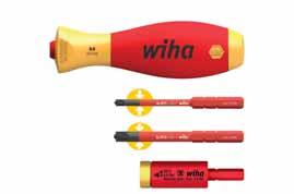 Zestaw adapterów dynamometrycznych easytorque electric Zestaw adapterów dynamometrycznych easytorque electric Niższe koszty: Właściwy moment dokręcania chroni przed roszczeniami gwarancyjnymi.