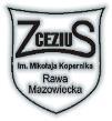 Rawa Mazowiecka, dnia 8 kwietnia 2019 r. Zamawiający: Zespół Szkół Centrum Edukacji Zawodowej i Ustawicznej im. Mikołaja Kopernika w Rawie Mazowieckiej 96-200 Rawa Mazowiecka, ul.