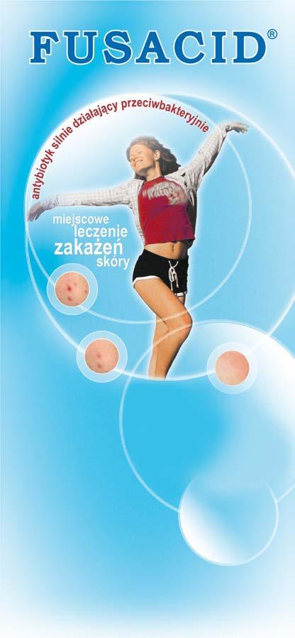 Chorobowo zmienione miejsca na skórze należy pokrywać niewielką ilością produktu leczniczego 2 razy na dobę, aż do uzyskania zadowalającej odpowiedzi na leczenie.