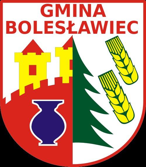 Załącznik do Uchwały Nr XXVIII/244/17 Rady Gminy Bolesławiec z dnia 29.11.2017 r.