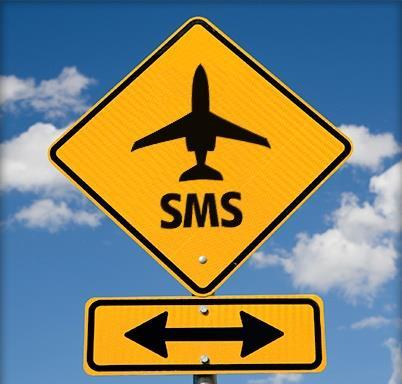 Szkolenia safety SMS (safety management system): Bezpieczeństwo i zarządzanie bezpieczeństwem, Ewolucja zarządzania bezpieczeństwem w lotnictwie, Czynnik techniczny, ludzki, kulturowy, organizacyjny,
