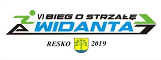 1 874 BELGRAN SZYMON 1994 M M20 1 Międzyrzecz 03:23 17,76 00:16:57 00:33:47 1 2 85 HULEWICZ MICHAŁ 1988 M M30 1 Gorzów Wielkopolski HULEWICZ RUNNING TEAM 03:27 17,37 00:17:03 00:34:32 2 3 295 ZAGÓRNY