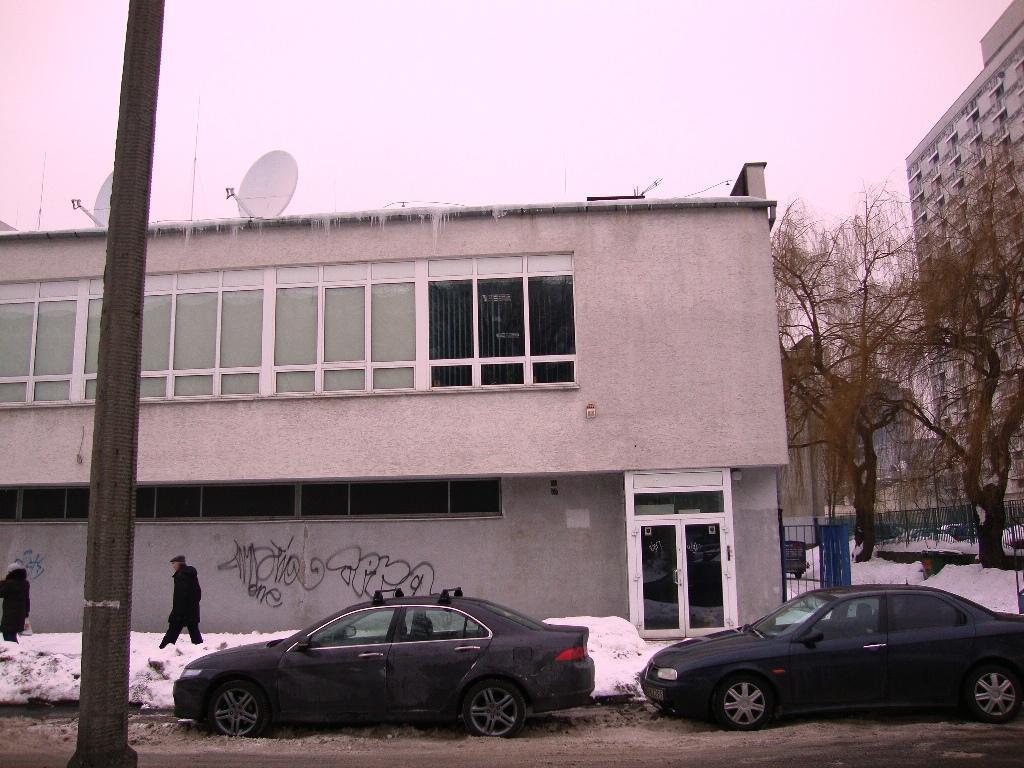 46