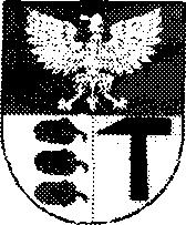 POWIATOWY URZĄD PRACY W DĄBROWIE GÓRNICZEJ 41-300 Dąbrowa Górnicza, ul. Jana III Sobieskiego 12 DR.543.27.19.IGA Dąbrowa Górnicza, dnia 05.06.2019 r. Zaproszenie do składania ofert I.