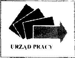 CPV Usługi szkoleniowe 80500000-9 CPV Usługi szkolenia komputerowego 80533100-0 2. Ilość godzin zegarowych szkolenia: nie mniej niż 45 godzin i nie więcej niż 50 godzin.