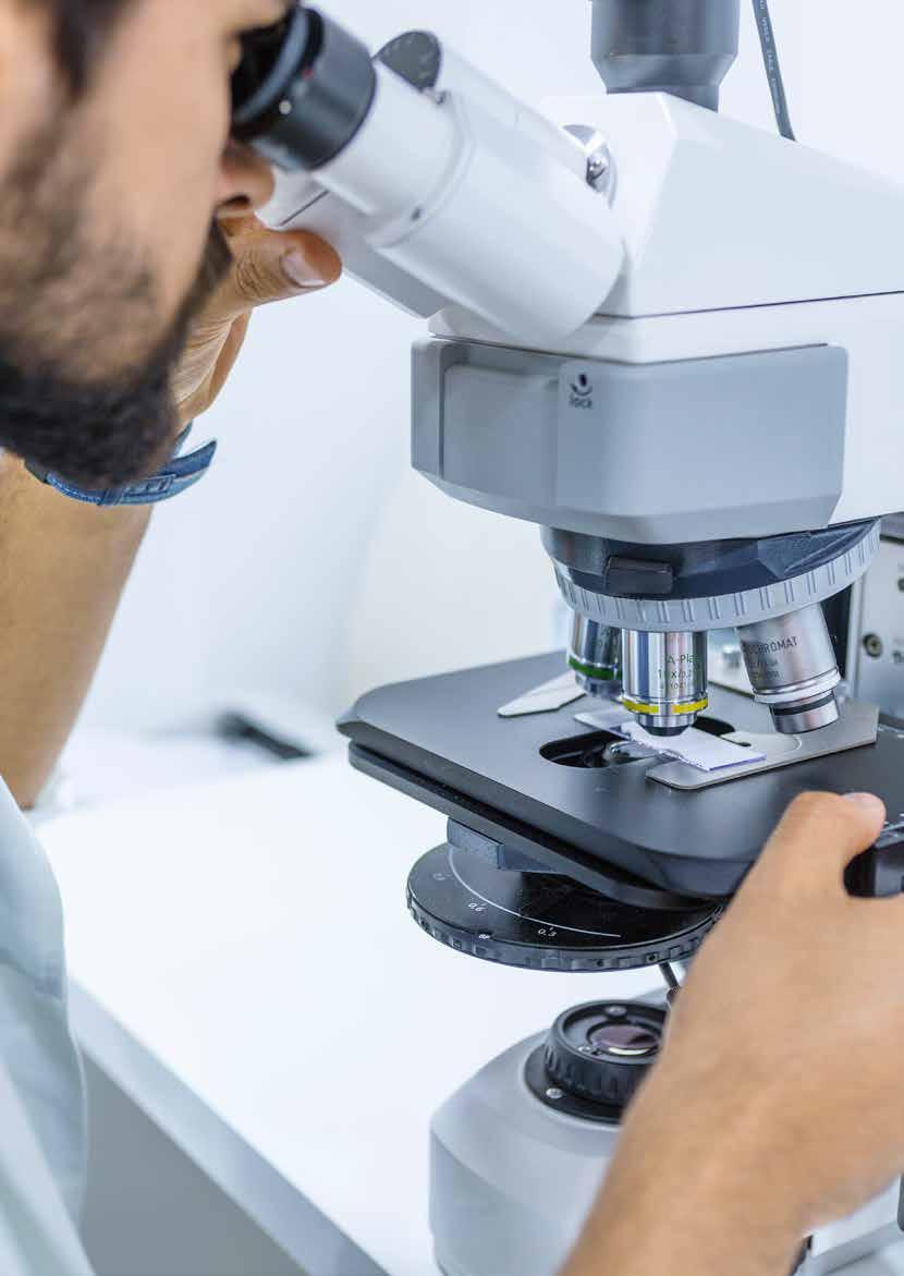 W USA obliczono, że zmniejszenie odsetka osób używających tytoniu oraz osób otyłych ma potencjał obniżenia wydatków na ochronę zdrowia o 474 mld dol. w perspektywie dekady.