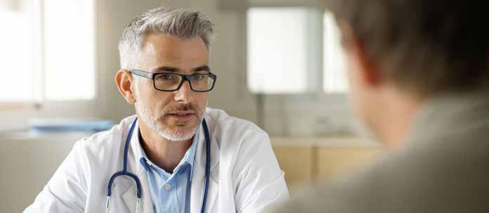 Wyzwania związane z badaniami genetycznymi W Polsce nadal część badań genetycznych jest wykonywanych w jednostkach, które nie są zarejestrowane jako podmioty diagnostyczne, ale działają np.