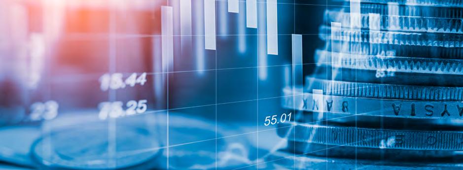 obligacje korporacyjne Passington Investments sp. z o.o., podmiot należący do grupy kapitałowej The Spar Group Limited złożył do Urzędu Ochrony Konkurencji i Konsumenta wniosek w sprawie uzyskania zgody na przejęcie kontroli nad Grupą Piotr i Paweł sp.