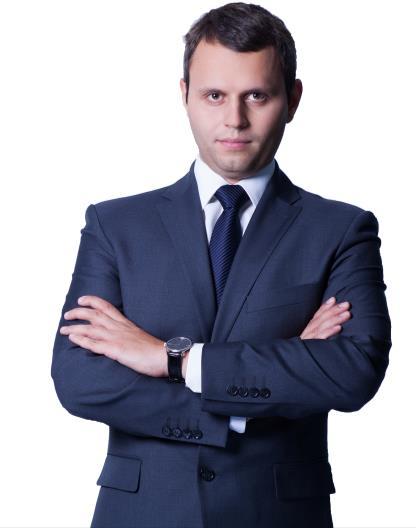 Wstęp Szanowni Państwo, Mamy przyjemność przedstawić Państwu kolejną edycję naszego kwartalnego raportu poświęconego sytuacji największych deweloperów mieszkaniowych z rynku Catalyst.