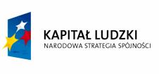 Zespół Szkół Zawodowych Nr 2 w Mińsku Mazowieckim w latach 2009 2013 realizuje projekt unijny: Edukacja w naszej szkole szansą zdobycia ciekawego zawodu i dodatkowych kwalifikacji w ramach którego