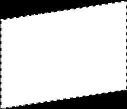 zawodowych,