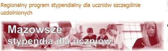 Zespół Szkół Zawodowych nr 2 im.