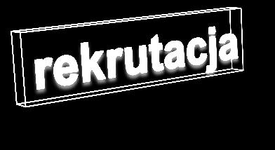 Termin od 16 maja (poniedziałek) do 24 maja ((wtorek) Zadania - czynności data godzina Kandydat Szkolna Komisja Rekrutacyjna/Dyrektor Szkoły 10.00 13.