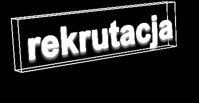 Termin Zadania - czynności data godzina Kandydat Szkolna Komisja Rekrutacyjna/Dyrektor Szkoły 5 lipca (wtorek) 16.