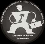 ZESPÓŁ SZKÓŁ ZAWODOWYCH NR 2 IM.