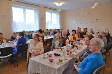 po prostu są.