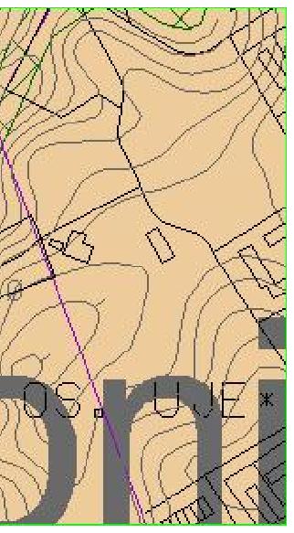 D MIEJSKI W GDAÑSKU ODG i K -M RIIIb w niu r Nr secji mapy:, -, -, - (popis) Nr Wyru przygoowa³(a): ga Nr obrêbu:, p ch s gr j / NA e a B en s b ch s Ogólnomiejsi Sysem Terenów Aywnych Biologicznie