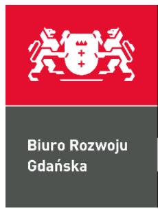 B x c Ci¹gi piesze a N / ch b en m Tereny wyzielonych ci¹gów pieszych g b h c -KX g Tereny miejsiej zieleni urz¹zonej ogólnoosêpnej s N e N e a ch b ch b b ch b ch wyw j m s s s b a b h c Szic