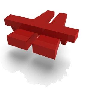 pasy startowe. Podział wyrobów KZO ze względu na natężenie ruchu na drodze, na której są montowane!