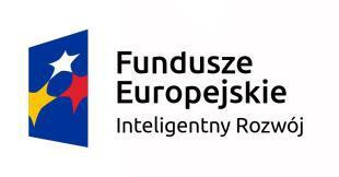 Załącznik nr 8 do Zapytania Ofertowego nr 19 03 2018 GW Formularz Oferty FORMULARZ OFERTY ZAMAWIAJĄCY: Selvita S.A. ul.