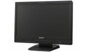 LMD-2110W 21,5-calowy m onitor LCD klasy podstawowej LMD-A170 v3.