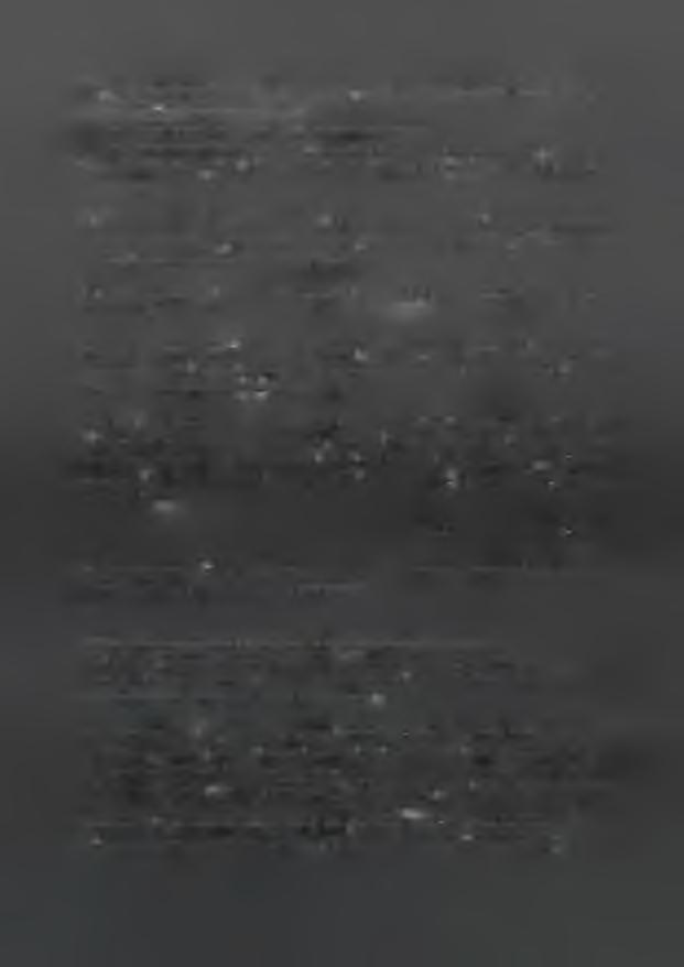- 998-10-855-85508-4010-01 Zaangażowanie wydatków roku bieżącego - wynagrodzenie osobowe - dotacja koordynatorzy, - 404-10-855-85508-4010 Koszty - wynagrodzenia osobowe R Z, -
