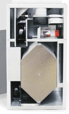 stanu pracy na ieg I lu III prê Pa VENTILU 40 600 550 500 450 400 50 00 50 00 150 100 50 0 0 40 60 80 100 0 50 100 150 00 50 00 50 ydajnœæ