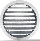 ypsa enie ddatkwe KEORI / wyrzutnia aluminiwa EL z siatk¹ zaezpieczaj¹c¹ Zastswanie: