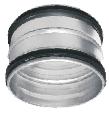 17,8,50,50,50 Kratka aluminiwa EL 160 160 18,4 4,50 4,50 4,50 Kratka aluminiwa EL 00
