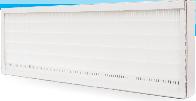FILTRY zapaswe Mdel rekuperatra Ventilus 40 Ventilus 400 Ventilus 600 Ventilus 100 Ventilus 01/401 Ventilus 851 Ventilus 65/65R Ventilus 465/465R Ventilus 90/90R Ventilus 90/90R Ventilus 590/590R