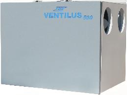 prgramu dfinanswania zyste Pwietrze dstêpny VENTILU 90R dstêpny dstêpny y sza sprawnœæ dzysku ciep³a*: Ventilus 400 Ventilus 90 8, 87,9 * wg ecdesign (UE 154/0) VENTILU 590R dstêpny ju wkrótce