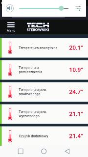 rsyjski, estñski, ukraiñski Mnta natynkwy lu