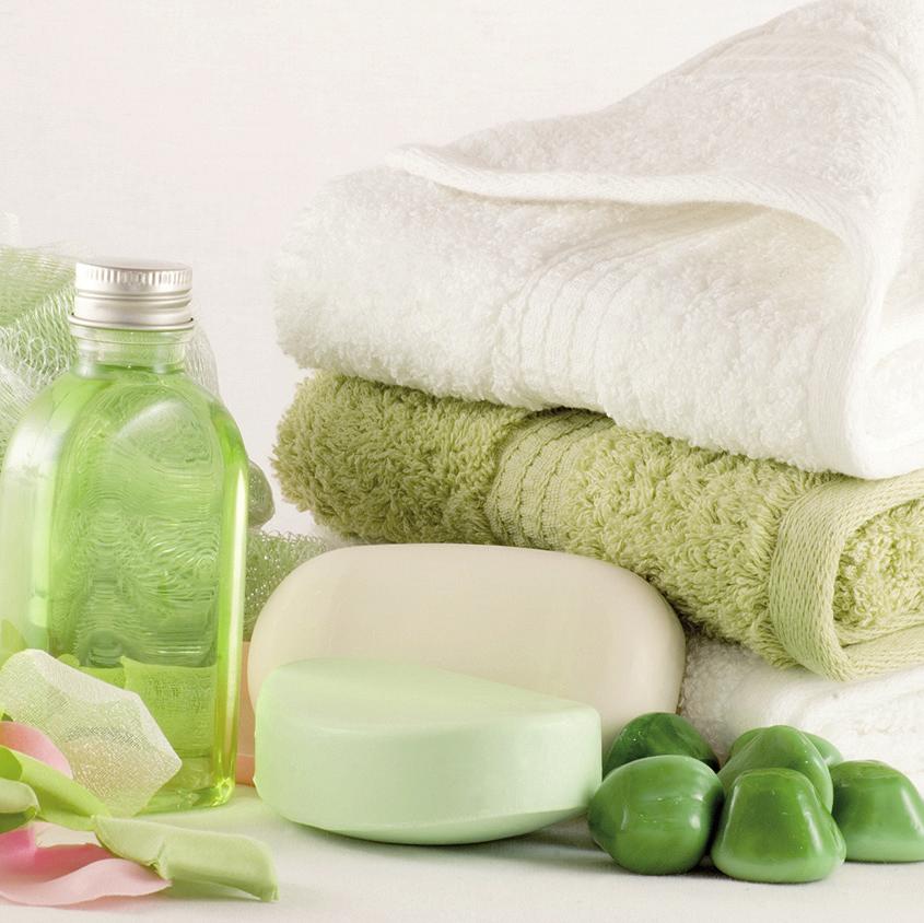 Baterie z oferty marki concept, wyprodukowane przez światowego lidera w tym segmencie, firmę Ideal Standard, charakteryzują się ponadczasowym designem oraz perfekcyjnie wpisują się w aktualne trendy.