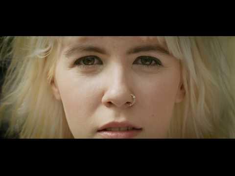 na Vimeo