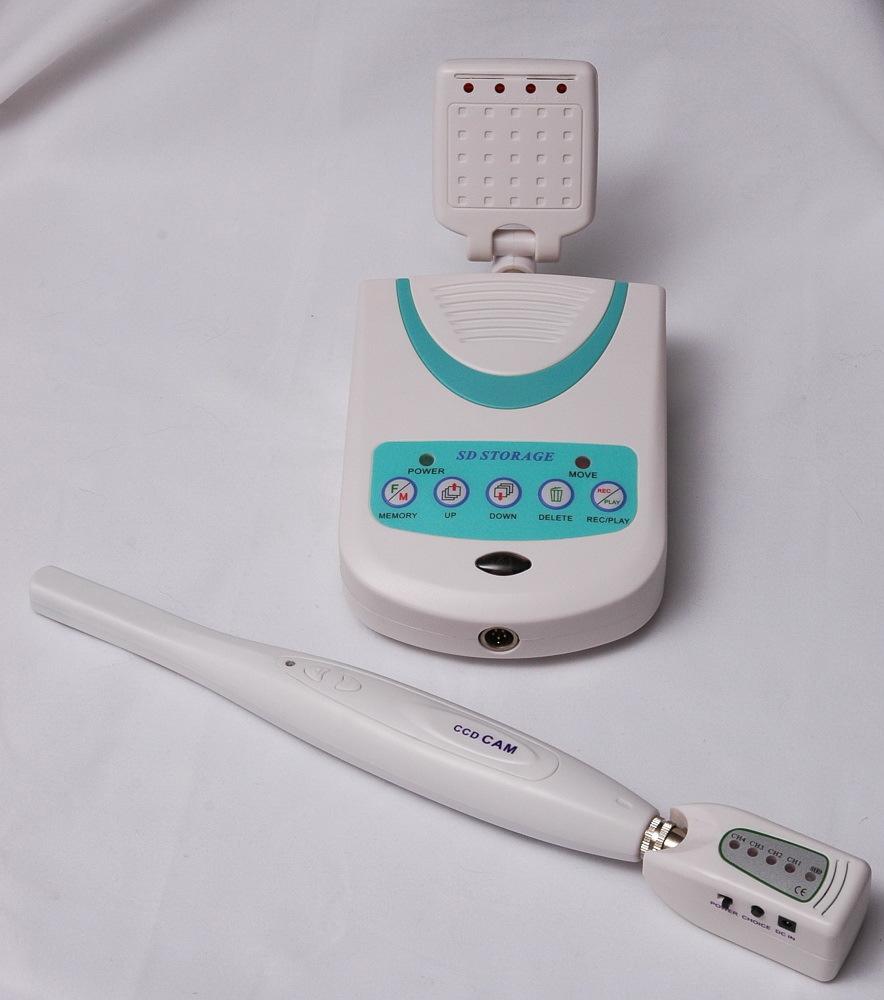 KAMERA WEWNATRZUSTNA MD102 INSTRUKCJA UśYTKOWANIA Wyłączny Dystrybutor: TPH Pol-Intech Sp. z o.o. 93-176 Łódź, ul. ŁomŜyńska 3 tel./fax.