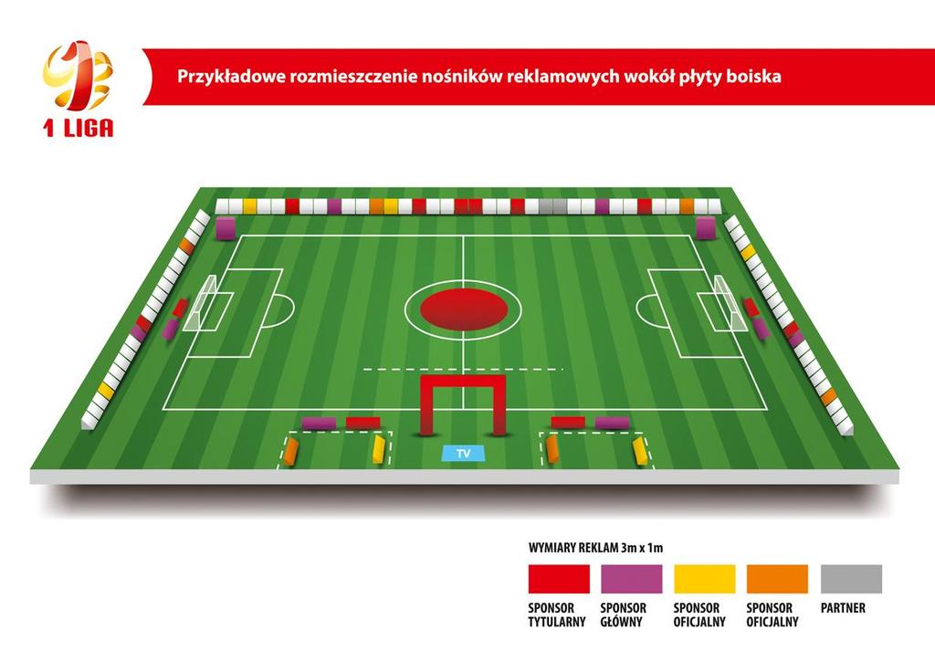 Załącznik nr 3 do Uchwały nr IV/49 z dnia 24 kwietnia 2019