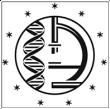 dr hab. Jolanta Jaroszuk-Ściseł, prof. UMCS Zakład Mikrobiologii Środowiskowej Instytut Mikrobiologii i Biotechnologii Uniwersytet Marii Curie-Skłodowskiej ul. Akademicka 19 20-033 Lublin Lublin, 30.