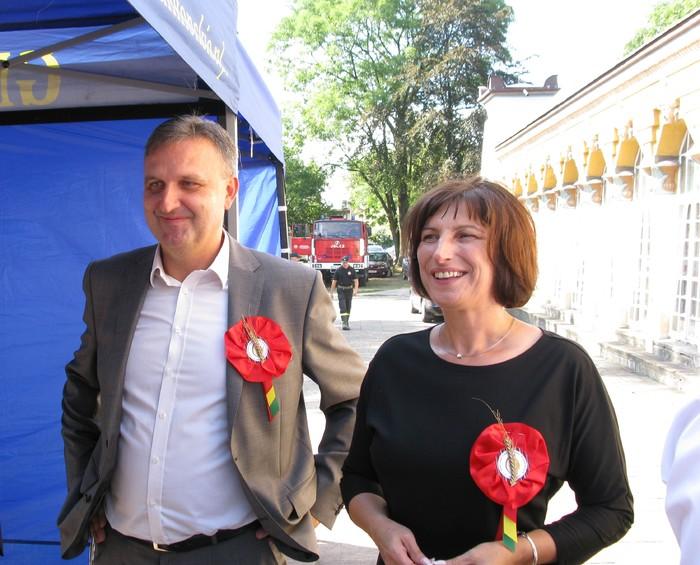 Dożynkowy