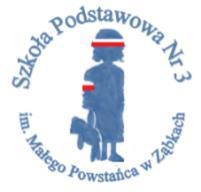 PROGRAM LATO W MIEŚCIE 2019 W SZKOLE PODSTAWOWEJ NR3 IM. MAŁEGO POWSTAŃCA W ZĄBKACH.