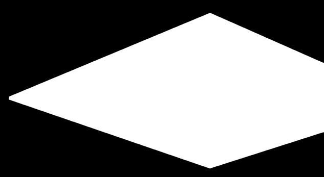 zimnej. 1 Oprawa sufitowa natynkowa Jupiter moc: 20 W, trzonek: E27, śr.: 10 cm, kolor: biały, kl.