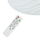 : A++ - A kod: 45605434 38 cm 99-20% 79,- Plafon LED SUEDE moc: 12 W, śr.