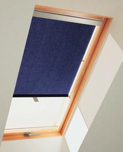 : 90 cm, kolor: orzech, w kpl.