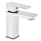 umywalkę ARUBA szer.: 60 cm, kod: 45940083 4,4 pkt.