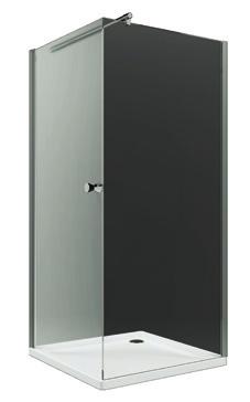 Łazienka 6 mm 4,2 pkt.