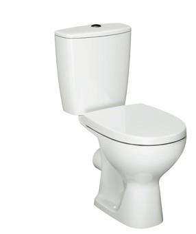Sprawdź wybór!