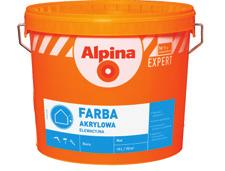 za 1 gr* łatwa aplikacja za pomocą wałka 51,50 55,50 46,35 49,95