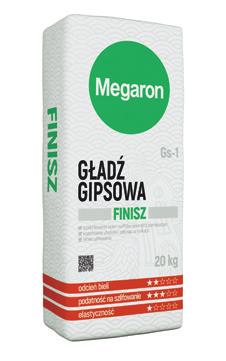 zużycie: 2 kg/m 2 /mm kod: 45555545, cena za 1 kg: 1,64 zł 139-15%